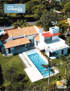 CASA CAMPESTRE 56