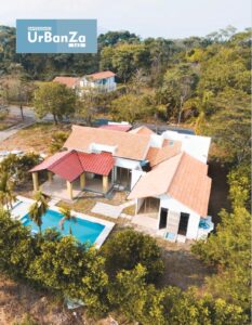 CASAS CAMPESTRES EN VILLAVICENCIO
